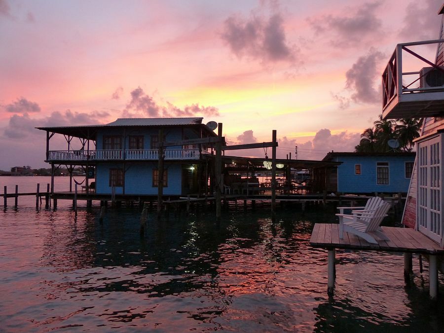 Click to See Next Image