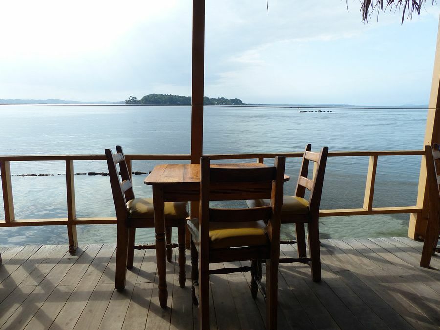 Click to See Next Image