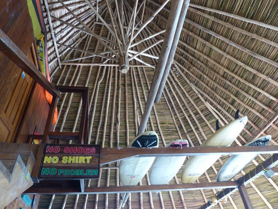 Click to See Next Image