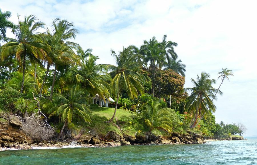 Click to See Next Image