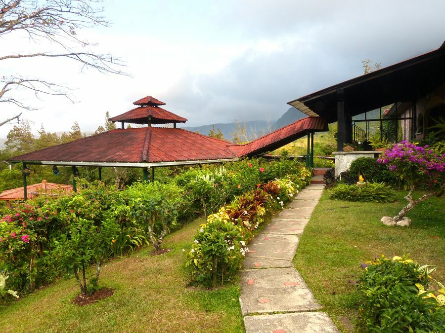 Click to See Next Image