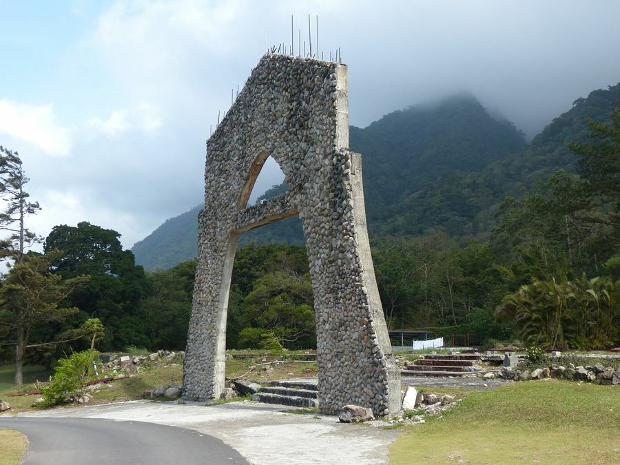 Click to See Next Image