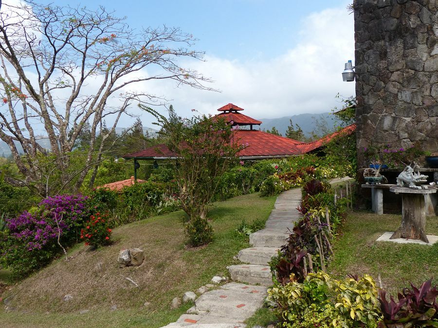 Click to See Next Image