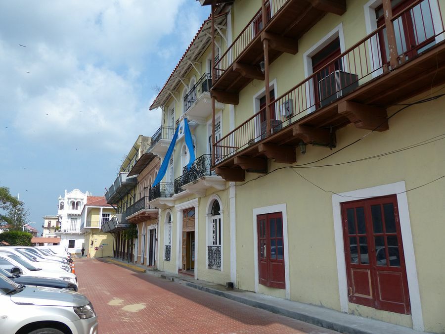 Click to See Next Image