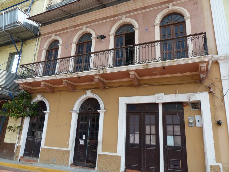 Click to See Next Image