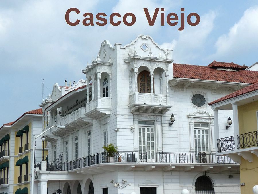 Click to See Next Image