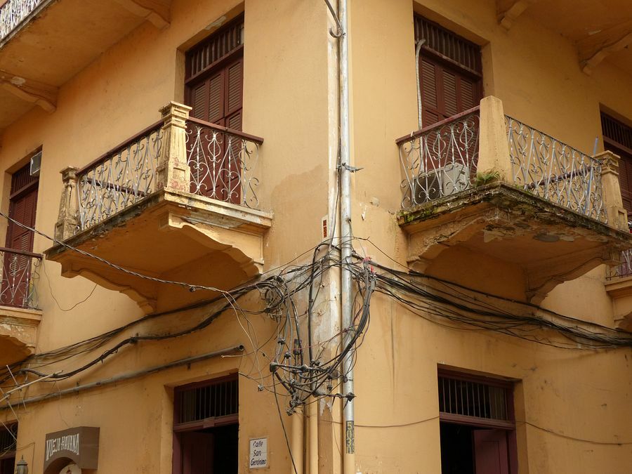 Click to See Next Image