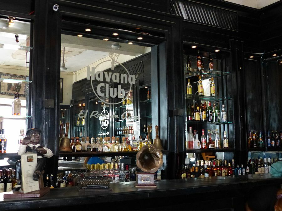 Click to See Next Image