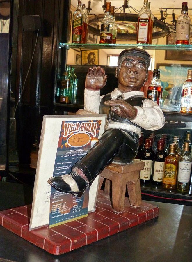 Click to See Next Image