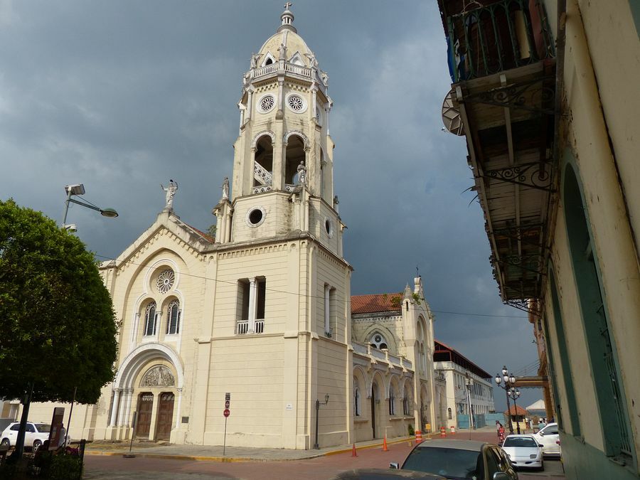 Click to See Next Image