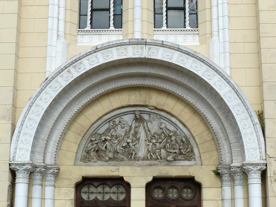 Click to See Next Image