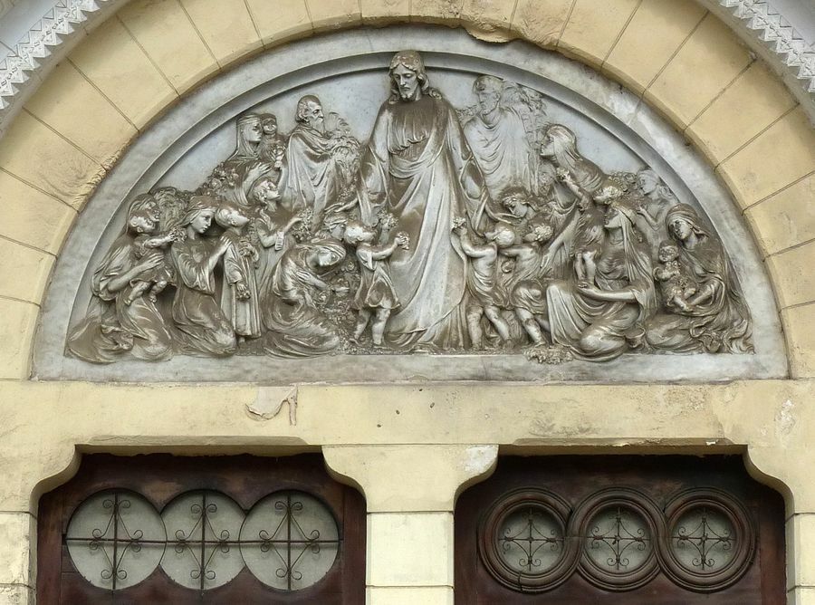 Click to See Next Image