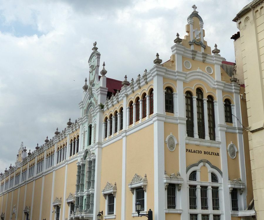 Click to See Next Image