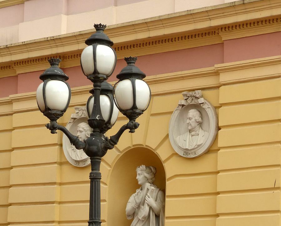 Click to See Next Image