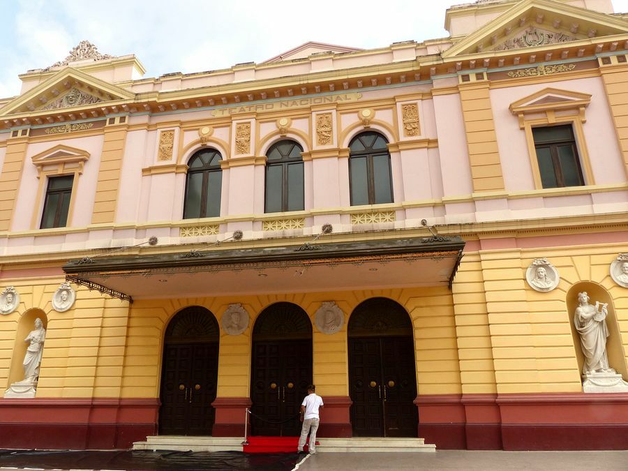 Click to See Next Image