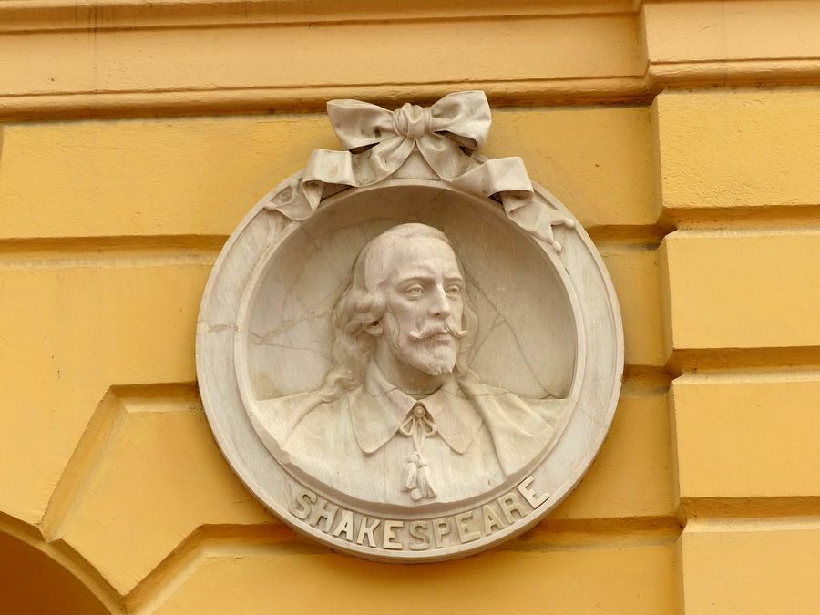 Click to See Next Image