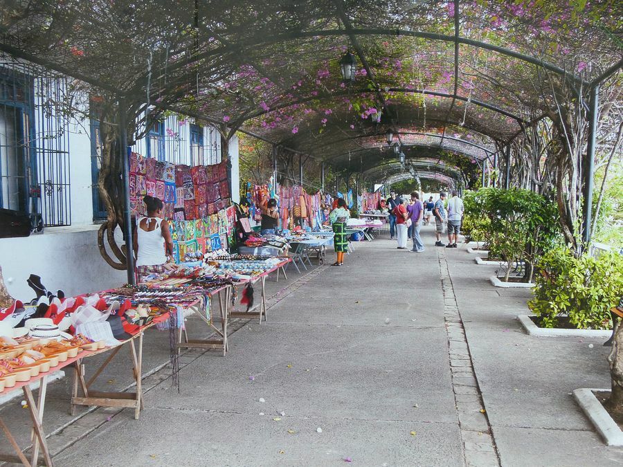 Click to See Next Image