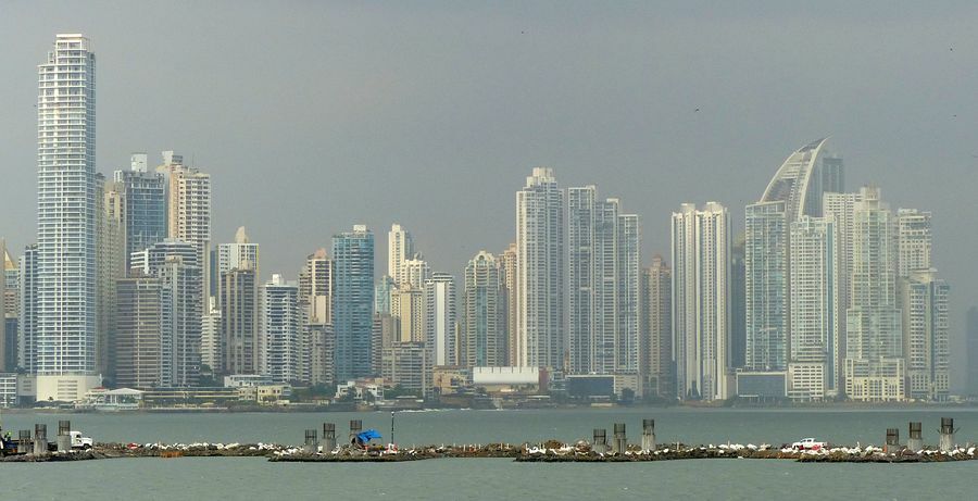 Click to See Next Image