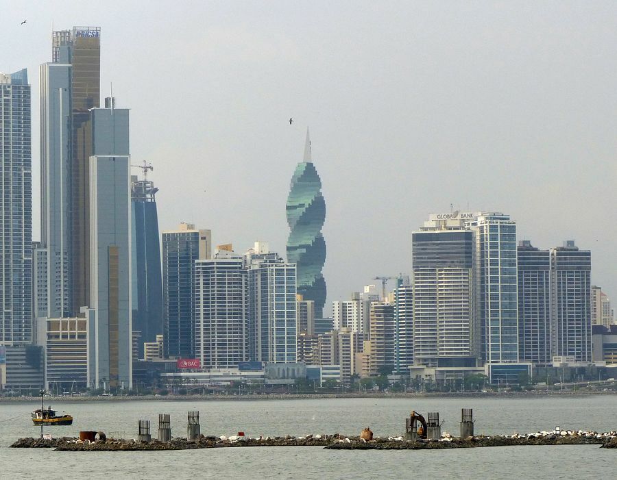 Click to See Next Image