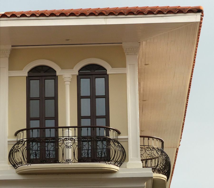 Click to See Next Image