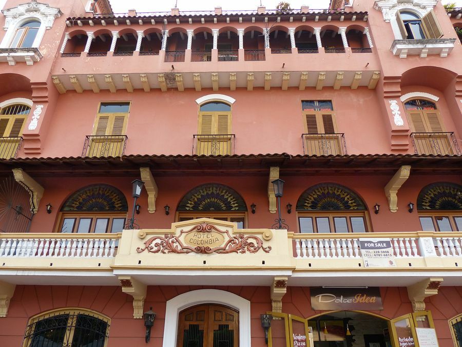 Click to See Next Image