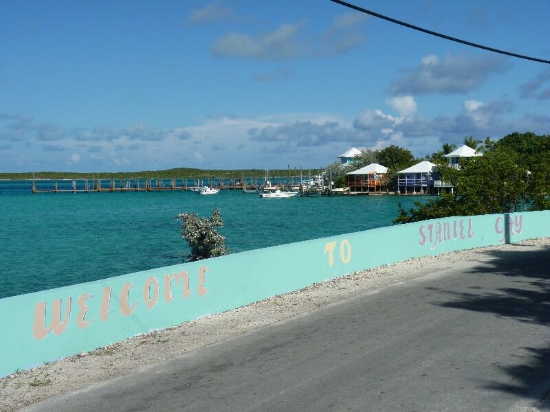 Click to See Next Image